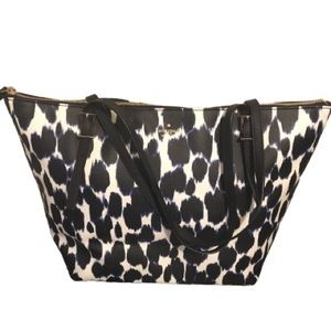 💥SOLD💥Kate Spade Purse Excellent Condition